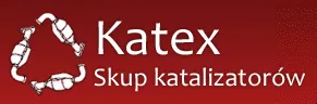 Katex — skup katalizatorów